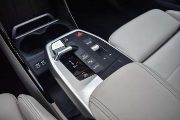 BMW Série 2 Active Tourer 230e XDrive — photo 36