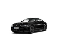 BMW M4 Competition - 2021 - Joinsteer - #1