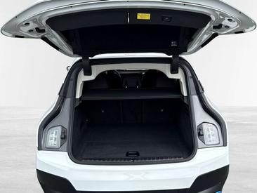 BMW IX XDrive40 — photo 6