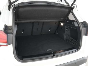 BMW X1 Advantage XDrive25e — photo 22