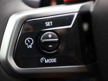 BMW M5 — photo 11