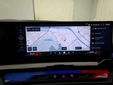BMW M5 — photo 12