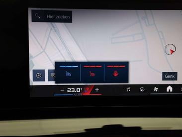BMW M5 — photo 13