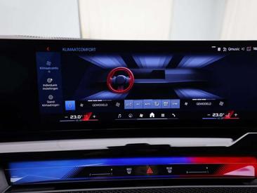 BMW M5 — photo 14