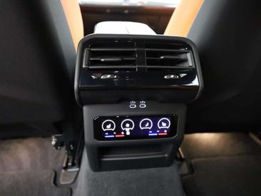 BMW M5 — photo 19