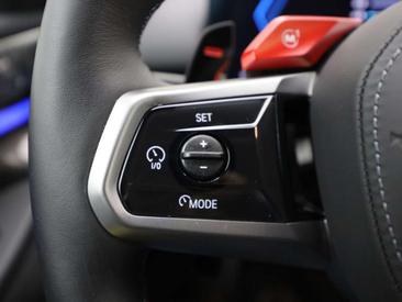 BMW M5 — photo 11