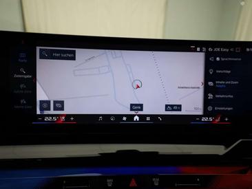 BMW M5 — photo 12
