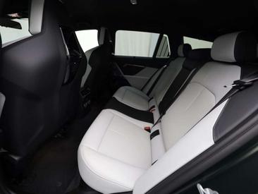 BMW M5 — photo 18
