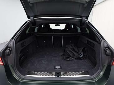 BMW M5 — photo 20
