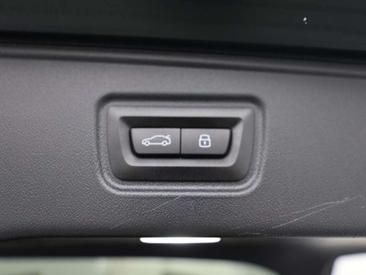 BMW M5 — photo 21