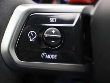 BMW M5 — photo 11