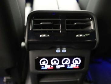 BMW M5 — photo 19
