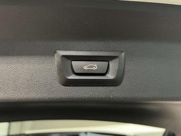 BMW X3 XDrive30e — photo 39