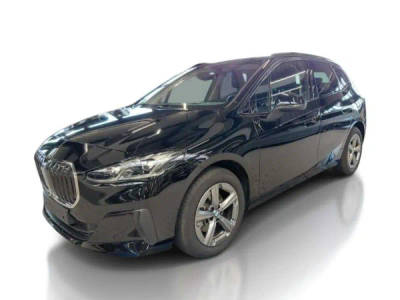 BMW 218 Active Tourer 218d - 2025 - Joinsteer - #1
