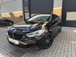 BMW 135 M135i - 2023 - Joinsteer - #1