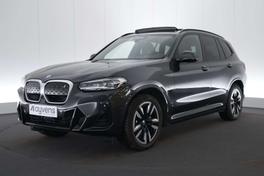 BMW iX3 - 2023 - Joinsteer - #1
