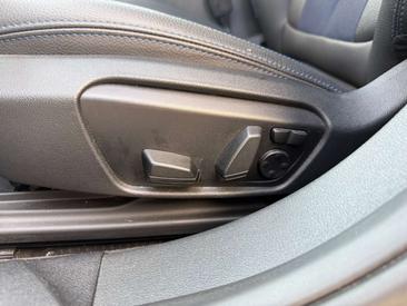 BMW 135 M135i — photo 13