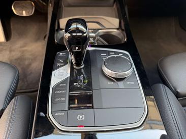 BMW 135 M135i — photo 14