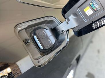 BMW I4 GranCoupé EDrive35 — photo 20