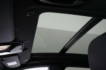 BMW iX3 — photo 33