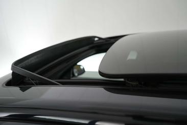BMW iX3 — photo 34