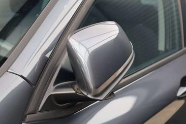 BMW X1 XDrive25e — photo 12