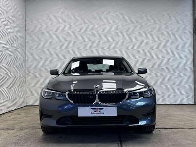 BMW Série 3 320i