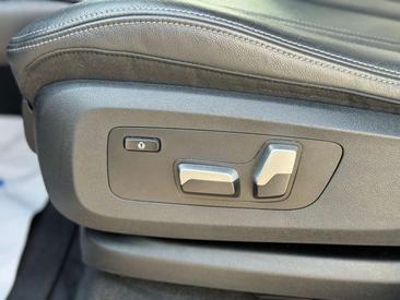 BMW X5 XDrive30d — photo 24