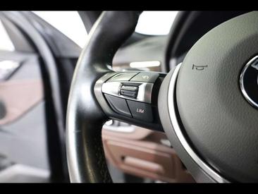 BMW X2 M Sport SDrive18i — photo 13