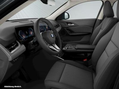BMW X2 SDrive20d
