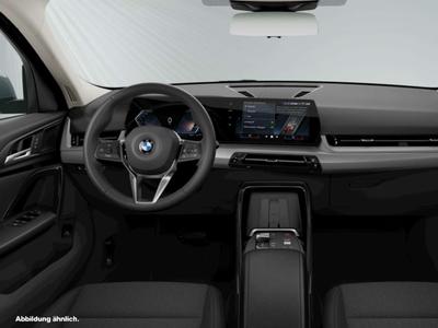 BMW X2 SDrive20d