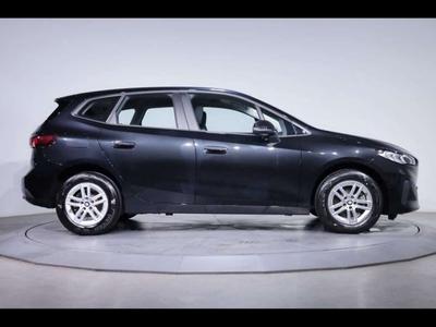 BMW Série 2 Active Tourer 218i