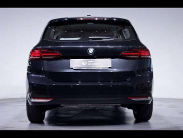 BMW Série 2 Active Tourer 218i — photo 4