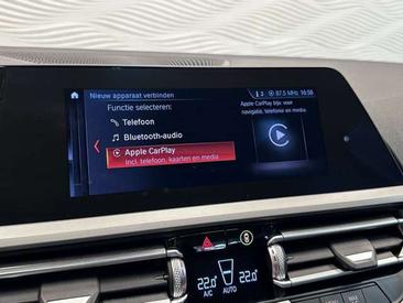 BMW Série 3 320i — photo 24