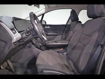 BMW Série 2 Active Tourer 218i — photo 9