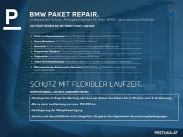 BMW X2 SDrive20i — photo 21