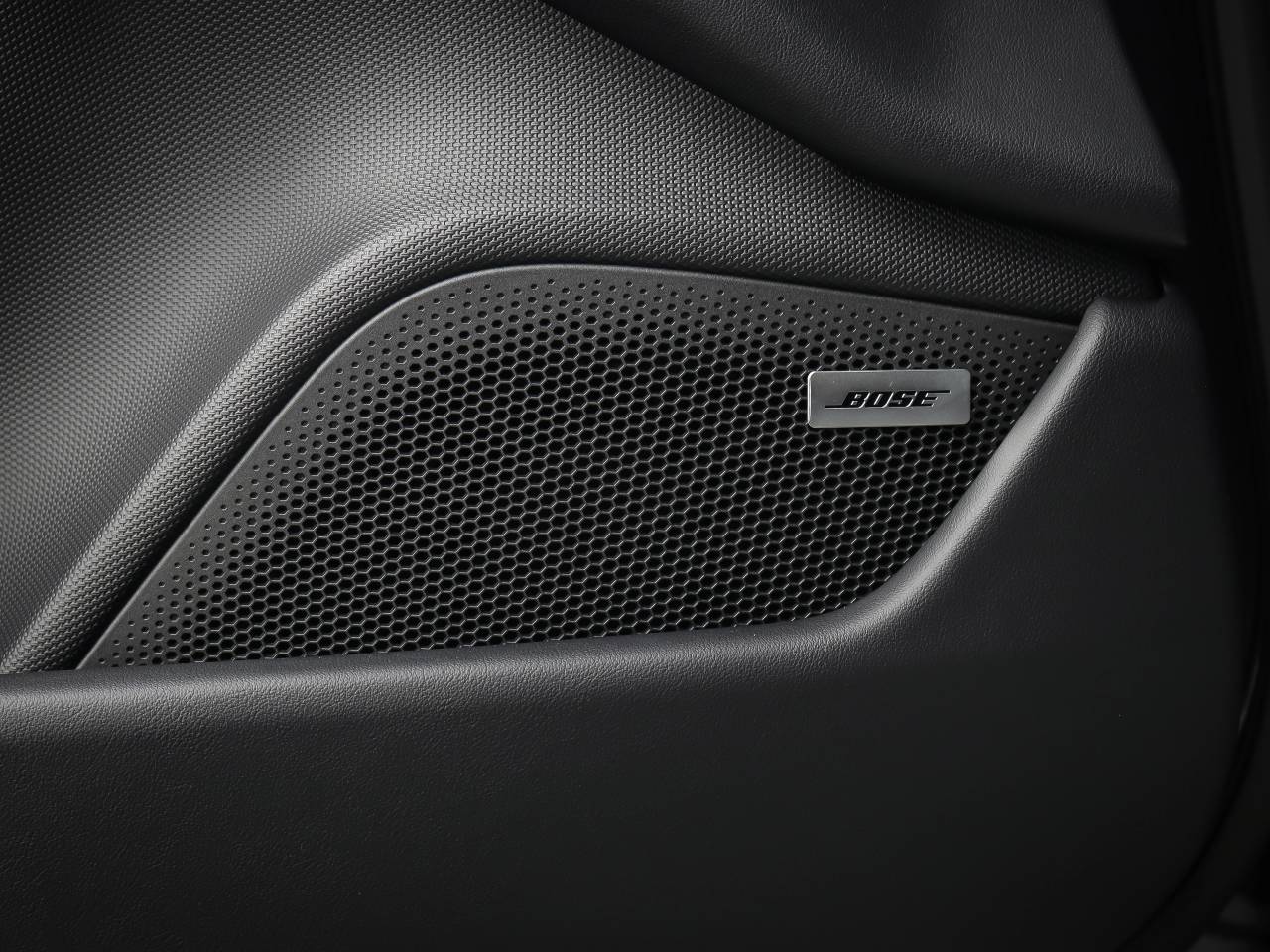 Porsche Taycan ph2 4 Cross Turismo - 2025 - Joinsteer - #29