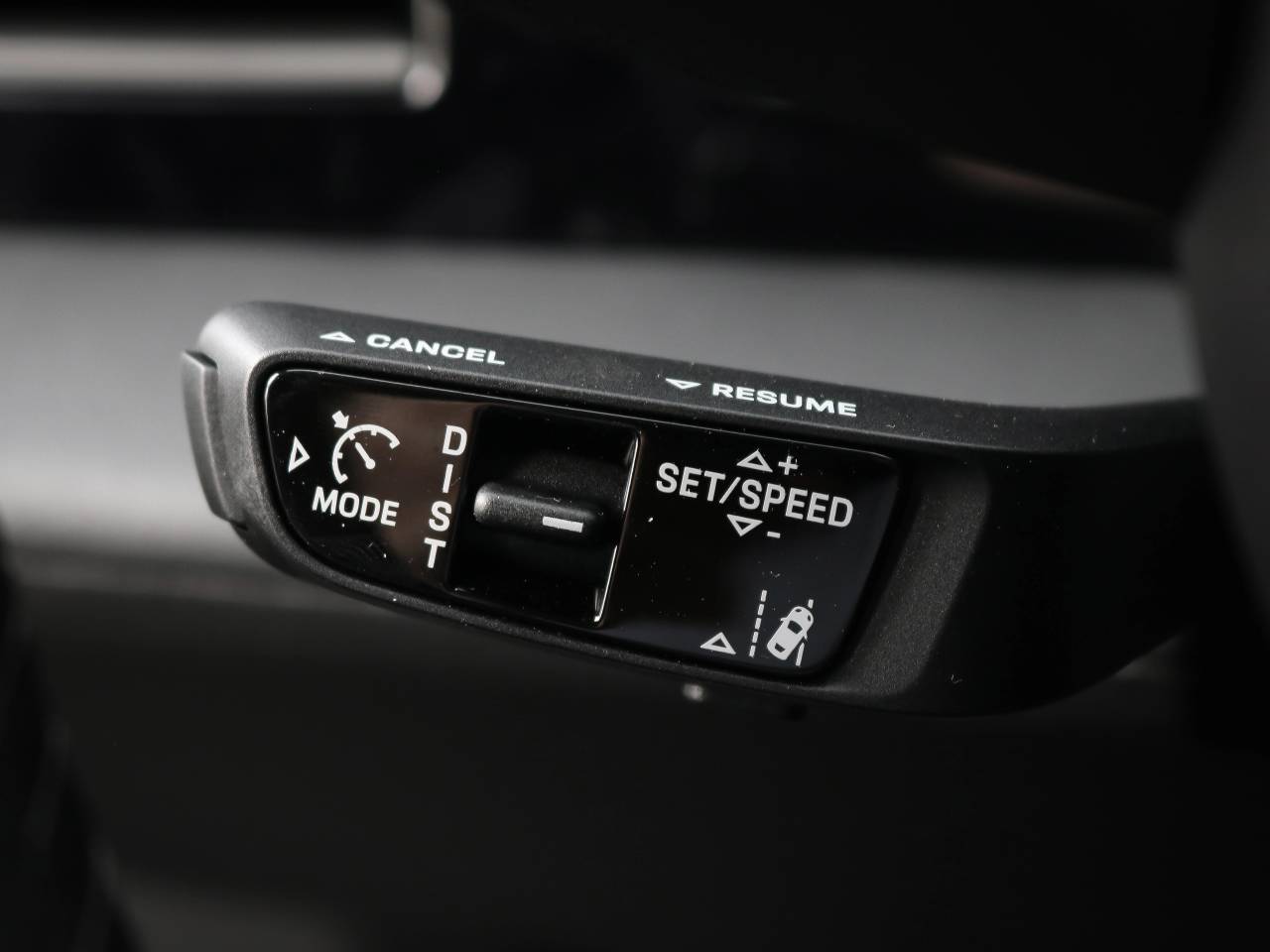 Porsche Taycan ph2 4 Cross Turismo - 2025 - Joinsteer - #31