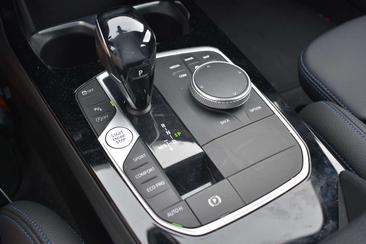 BMW Série 1 High Executive 118i — photo 36