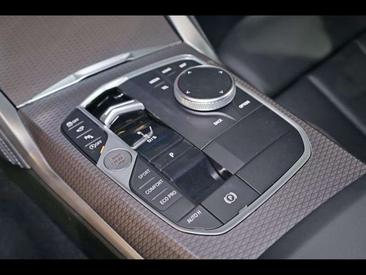 BMW 218 Coupé M Sport I — photo 12