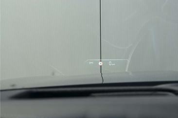 BMW I7 M Sport EDrive50 — photo 18
