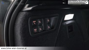 BMW X7 XDrive40d — photo 13