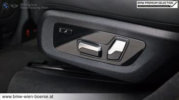 BMW X7 XDrive40d — photo 15