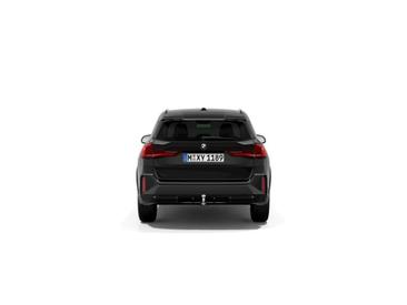BMW X1 M Sport SDrive18i — photo 23