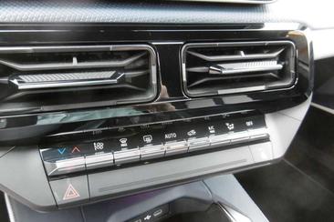 Alpine A290 GT Premium — photo 16