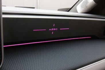 Alpine A290 GT Premium — photo 19