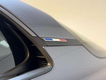 Alpine A110 Pure — photo 13