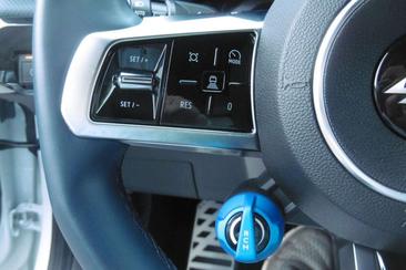 Alpine A290 GT Premium — photo 25