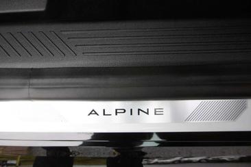 Alpine A290 GT Premium — photo 29