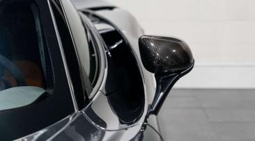 McLaren 720S — photo 12
